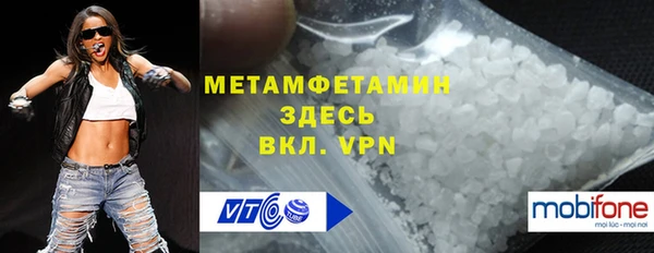 a pvp Костерёво
