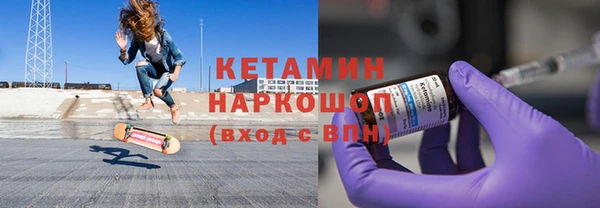 a pvp Костерёво