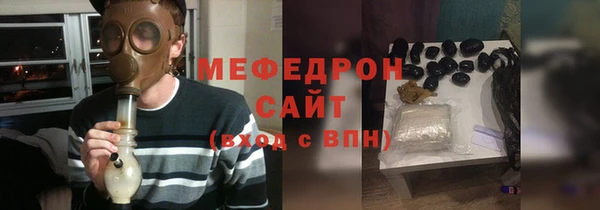 a pvp Костерёво