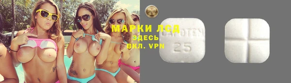 a pvp Костерёво