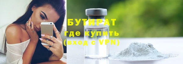 a pvp Костерёво