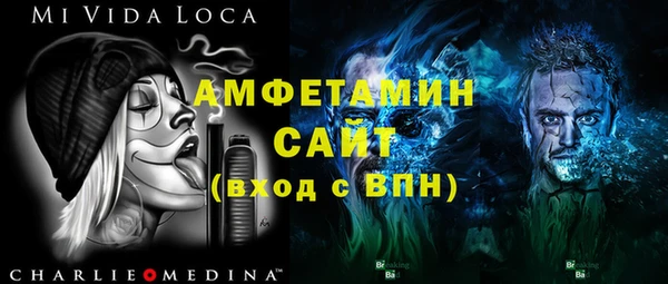 a pvp Костерёво