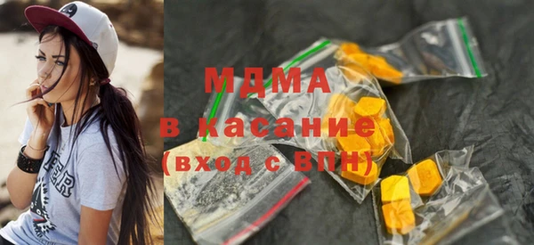 a pvp Костерёво