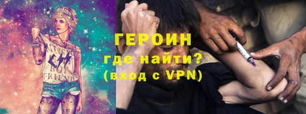 a pvp Костерёво