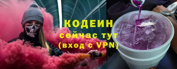 a pvp Костерёво